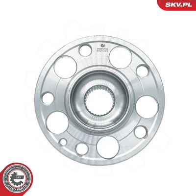 Náboj kola ESEN SKV 29SKV554