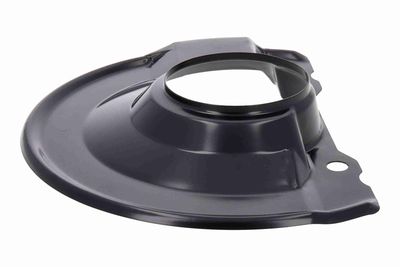 PROTECTIE STROPIRE DISC FRANA ACKOJA A370194 5