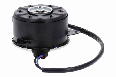 MOTOR ELECTRIC VENTILATOR ACKOJA A26010015 7