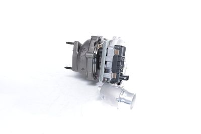 LADER AUFLADUNG BTS Turbo T916391 30