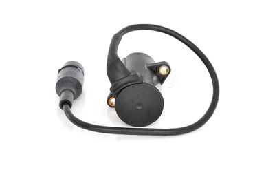 SENZOR PEDALA ACCELERATIE BOSCH 0206001013 3