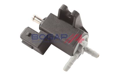 SUPAPA REGLARE PRESIUNE COMPRESOR BOGAP G6313106 1