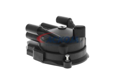 CAPAC DISTRIBUITOR ACKOJA A32700024 17