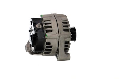 GENERATOR / ALTERNATOR REMANTE 011003001166R 38