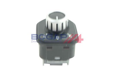 COMUTATOR REGLAJ OGLINDA BOGAP A7335123 1