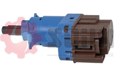 COMUTATOR LUMINI FRANA SEIM CS162 2