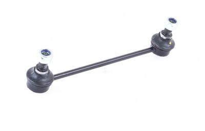 STANGE/STREBE STABILISATOR