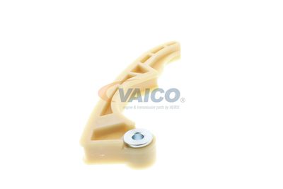 SINA INTINDERE LANT DISTRIBUTIE VAICO V401958 25