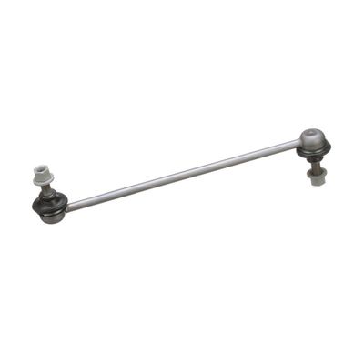 STANGE/STREBE STABILISATOR DELPHI TC6436 49