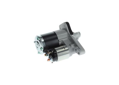 STARTER BOSCH 1986S01161 6