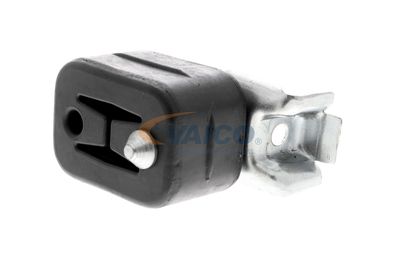 HALTER SCHALLDäMPFER VAICO V201105 41