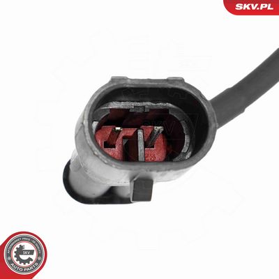 SENZOR TURATIE ROATA ESEN SKV 06SKV549 2