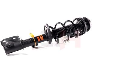 ANSAMBLU TELESCOP ARC GH GH355208C01 39