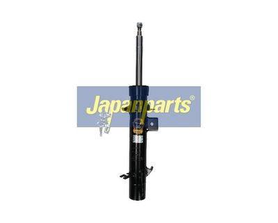 JAPANPARTS Amortizatorius