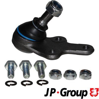 Ball Joint 1540300600