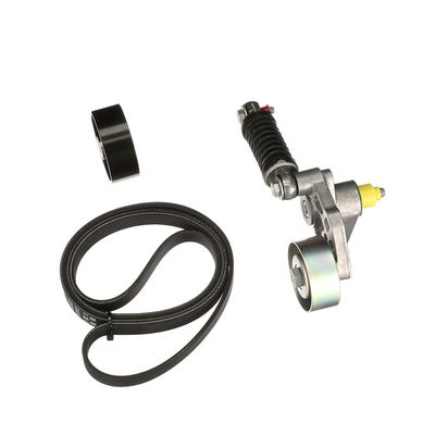 KEILRIPPENRIEMENSATZ GATES K016PK1565 54