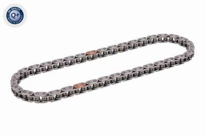 LANT DISTRIBUTIE ACKOJA A520153 2