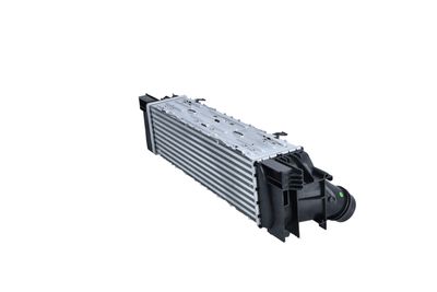 INTERCOOLER COMPRESOR NRF 309097 32
