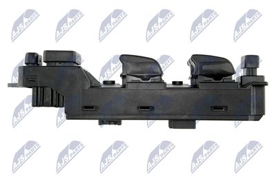 COMUTATOR MACARA GEAM NTY EWSMZ004 2