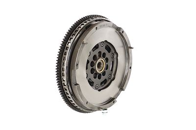 VOLANTA REMANTE 009001000063R 52