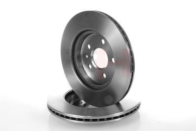 DISC FRANA GH GH423674 27