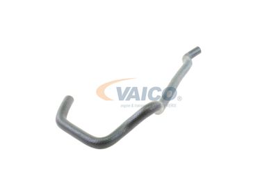 FURTUN RADIATOR VAICO V202660 17