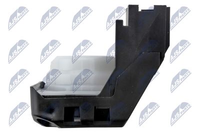 COMUTATOR PORNIRE NTY EKSHD000 3