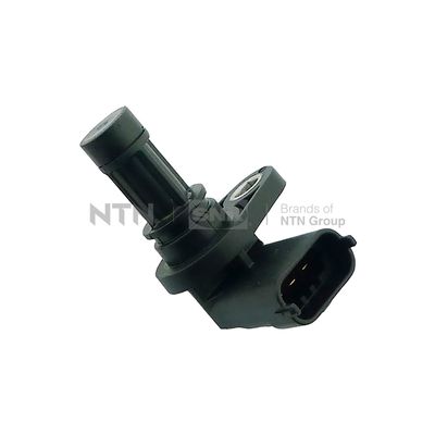 IMPULSGEBER KURBELWELLE SNR CKP16708