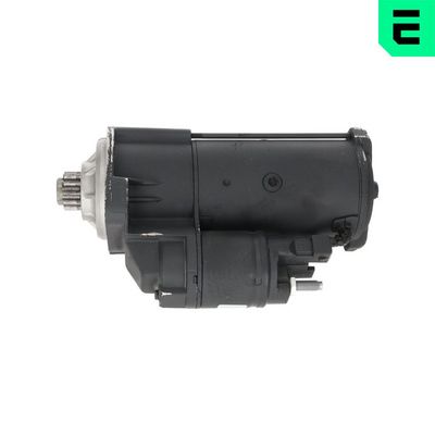 STARTER ERA 220189R 2