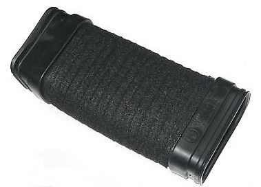 ANSAUGSCHLAUCH LUFTFILTER