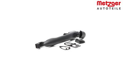 TüRGRIFF METZGER AUTOTEILE 2310960 33