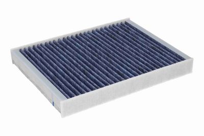 FILTER INNENRAUMLUFT VEMO V24320007 1