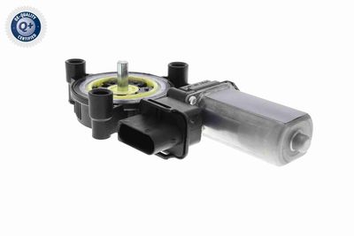 ELEKTROMOTOR FENSTERHEBER VEMO V20053027 7