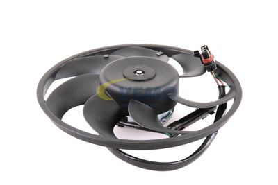 VENTILATOR RADIATOR VEMO V40011050 33