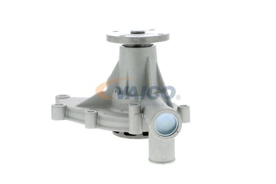POMPă DE APă RăCIRE MOTOR VAICO V2050009 22