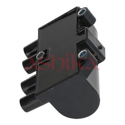 Bobina de inductie ASHIKA 78-0W-W03