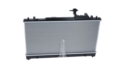 RADIATOR RACIRE MOTOR NRF 59224 24