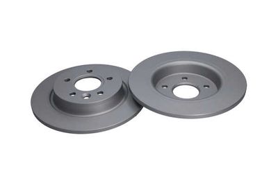 Kavo Parts Stabdžių diskas