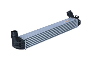 INTERCOOLER COMPRESOR NRF 30916 20