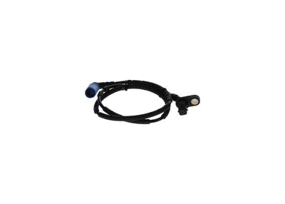SENSOR RADDREHZAHL BOSCH 0986594532 1