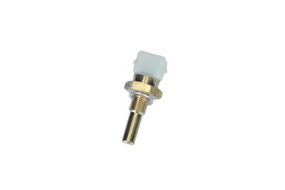 SENSOR KüHLMITTELTEMPERATUR NRF 727134 26