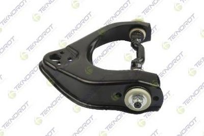 BRAT SUSPENSIE ROATA