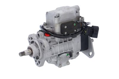 POMPA DE INJECTIE REMANTE 002005000002R 7