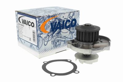 POMPă DE APă RăCIRE MOTOR VAICO V2450003 1