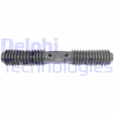 Комплект пыльника, рулевое управление DELPHI TBR4108 для AUDI V8