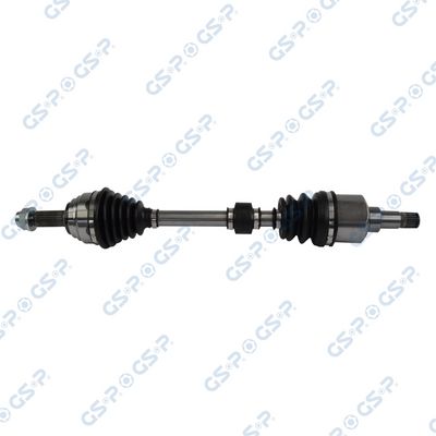 PLANETARA GSP 218405