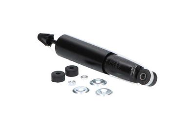 AMORTIZOR Kavo Parts SSA6571 25