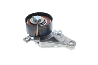 ROLA INTINZATOR CUREA DISTRIBUTIE VAICO V250330 37