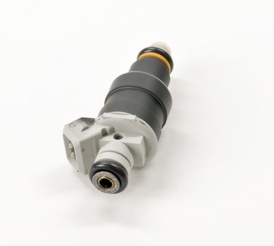 INJECTOR BOSCH 0280150126 6