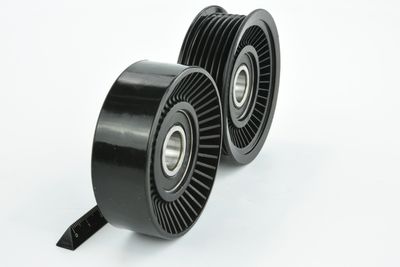 ROLA INTINZATOR CUREA TRANSMISIE FEBEST 2087GCHRKIT 18